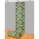 Панель ПВХ Lako decor Кирпичная кладка 6000x700мм 4.2м² 1шт бежевый