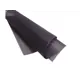 Москитное полотно Poll-tex Антипыль 140x500см черный