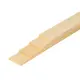 Рейка Timber&style строганый сращенный 5x40x2200мм сосна сорт Экстра 4шт