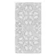 Комплект панелей ПВХ Lako decor Плитка 600x300мм 1.8м² 10шт марбелла