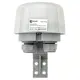 Фотореле PS-5 15А 3300Вт IP66 Ekf PROxima