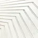 Панель ПВХ Центурион Люкке бежево-серый 478x478мм 0.22м²