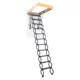 Чердачная лестница Fakro LST-B 60x120x280см