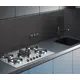 Стеновая панель Центурион ПВХ Кристалл 60x200x0.1см