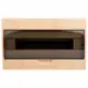 Корпус распределительного щита EKF pb40-n-18-light