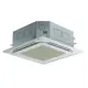 Кассетный кондиционер LG UT18WC.NP1R0/UU18WC.UL1R0 18K BTU охлаждение/обогрев