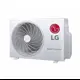 Кассетный кондиционер LG UT30WC.NP1R0/UU30WC.U21R0 30K BTU охлаждение/обогрев
