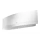 Сплит-система инверторная Daikin FTXJ20MW/RXJ20M 7K BTU охлаждение/обогрев с Wi-Fi