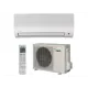 Сплит-система инверторная Daikin FTXP71M/RXP71M 24K BTU охлаждение/обогрев