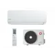 Сплит-система Kentatsu KSGI35HFAN1/KSRI35HFAN1 12K BTU охлаждение/обогрев