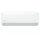 Сплит-система Kentatsu KSGA35HFAN1/KSRA35HFAN1 12K BTU охлаждение/обогрев