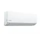Сплит-система Kentatsu KSGI21HFAN1/KSRI21HFAN1 7K BTU охлаждение/обогрев