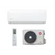 Сплит-система инверторная Kentatsu KSGA21HZRN1/KSRA21HZRN1 7K BTU охлаждение/обогрев