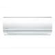 Сплит-система инверторная Kentatsu KSGY35HZRN1/KSRY35HZRN1 12K BTU охлаждение/обогрев