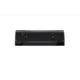 Электрическая тепловая завеса Tropik Line Е6 Black