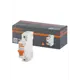 Автоматический выключатель Tdm Electric ВА47-63 1P B32 А 4.5 кА SQ0218-0042