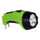 Фонарь ручной Gauss GFL104 4LED 40lm lead acid 350mAh LED 1/12/72