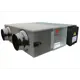 Приточно-вытяжная вентиляционная установка Royal clima RCS-1800-U D250 мм 43 дБ 1854 м³/ч обратный клапан цвет серый