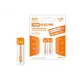 Батарейка TDM Electric AAA-1100 mAh Ni-MH BP-2 2 шт.