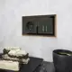 Рамка для розеток и выключателей Werkel Palacio 2 поста цвет золото