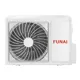 Сплит-система инверторная Funai RACI-SN50HP.D03 18K BTU охлаждение/обогрев с Wi-Fi