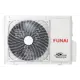 Сплит-система инверторная Funai RACI-EM35HP.D03 12K BTU охлаждение/обогрев с Wi-Fi