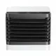 Кондиционер мобильный Funai MAC-OR30CON03 30K BTU охлаждение