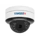 IP камера уличная Trassir TR-D3151IR2 5 Мп 3.6 мм 1944p FULL HD