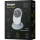 Видеокамера Navigator 14 547 NSH-CAM-02-IP20-WiFi