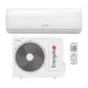 Сплит-система Energolux SAS07L4-A/SAU07L4-A 8K BTU охлаждение/обогрев с Wi-Fi