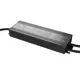 Блок питания для светодиодов MAYTONI 020213 PSI001 Led strip 100-240 В 24 Вт IP67