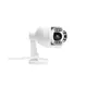 IP камера уличная Vstarcam C8865G 2 Мп 1080р FULL HD 4G