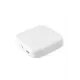 Хаб для управления умным домом Nayun Smart Gateway NY-GW-01