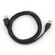 Кабель Pro Legend USB 2.0 А вилка - USB А розетка удлинитель 1.5 м