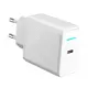 Зарядное устройство Krutoff 03735 5 В 1 USB
