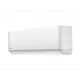 Сплит-система Daichi AIR35AVQ1/AIR35FV1 12K BTU охлаждение/обогрев с Wi-Fi
