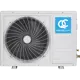 Сплит-система Quattroclima QV-VN09WA/QN-VN09WA 9K BTU охлаждение/обогрев