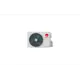 Сплит-система инверторная Cherbrooke CSI-07HRN1/COI-07HN1 7K BTU охлаждение/обогрев 116662