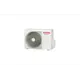 Сплит-система инверторная Toshiba RAS-10TVG-EE 10K BTU охлаждение/обогрев
