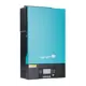 Инвертор многофункциональный Smartwatt ECO 5K 48V 80A MPPT