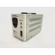 Стабилизатор напряжения Magnetta SDR-1000VA 600 Вт