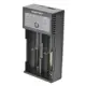Зарядное устройство Robiton MasterCharger 2B Plus