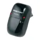 Зарядное устройство Robiton Uni 1500/Fast BL1