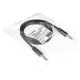 Кабель аудио ExeGate EX-CCA-404-1.2 3.5mm Jack M/3.5mm Jack M 1.2 м