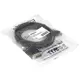 Кабель HDMI-DVI ExeGate EX-CC-HDMIM-DVIM-1.8 1.8 м