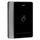 Считыватель Mifare карт HiWatch ACT-R2102M