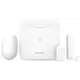 Комплект охранной сигнализации Hikvision DS-PWA96-Kit-WE