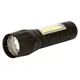 Фонарь ручной USB Glanzen UFL-0300-511