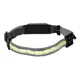 Фонарь налобный USB Glanzen UFL-0600-V13