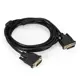 Переходник ExeGate DVI-D-HDMI EX-HDMI-DVI-2 25M/19F v 1.4b